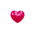 stuff i like